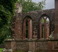 20260803 scotland
