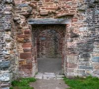 20260803 scotland