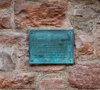 20260803 scotland 80328