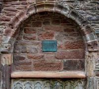 20260803 scotland