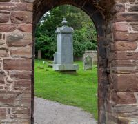 20260803 scotland