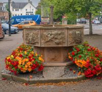 20260803 scotland