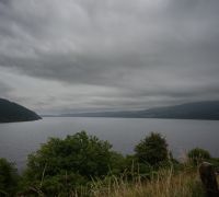 20260803 scotland