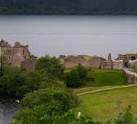 20260803 scotland