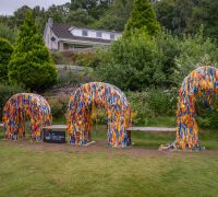 20260803 scotland