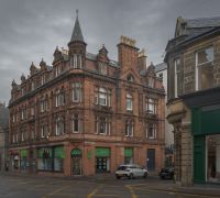 20260803 scotland