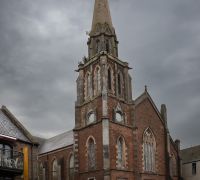 20260803 scotland edit