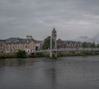 20260803 scotland