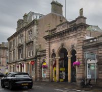 20260803 scotland