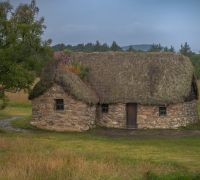 20260803 scotland