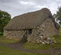 20260803 scotland