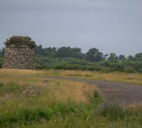 20260803 scotland