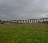 20260803 scotland