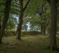 20260803 scotland