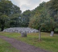 20260803 scotland