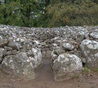 20260803 scotland