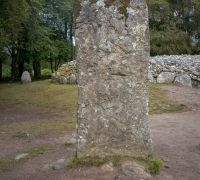 20260803 scotland