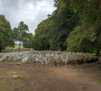 20260803 scotland