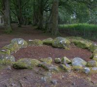 20260803 scotland