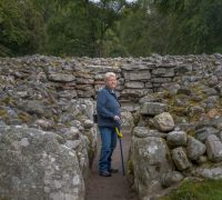 20260803 scotland