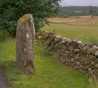 20260803 scotland