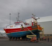 20260812 ireland