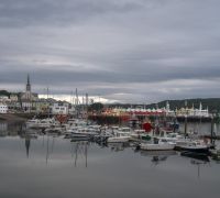 20260812 ireland