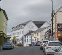 20260812 ireland