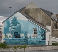 20260812 ireland