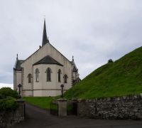 20260812 ireland