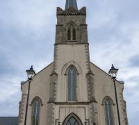 20260812 ireland
