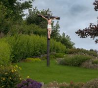 20260812 ireland