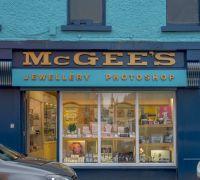 20260812 ireland