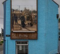 20260812 ireland