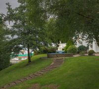 20260812 ireland