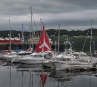 20260812 ireland