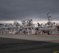 20260812 ireland