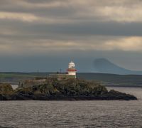 20260812 ireland