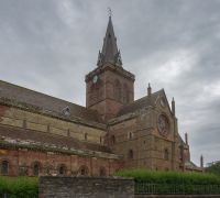 20260804 scotland