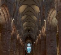 20260804 scotland