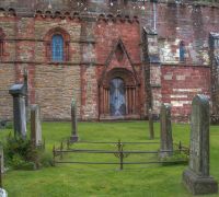 20260804 scotland