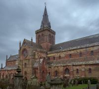 20260804 scotland