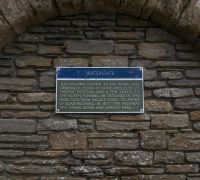 20260804 scotland