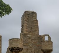 20260804 scotland