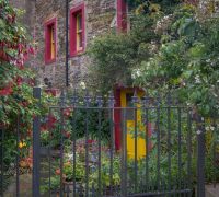 20260804 scotland
