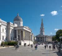 20260822 london