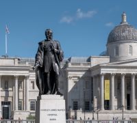 20260822 london