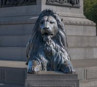 20260822 london