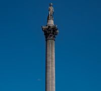 20260822 london