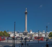 20260822 london